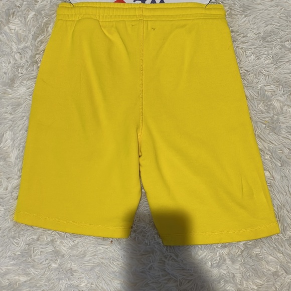 Off-White Kids Shorts - Picture 2 of 2